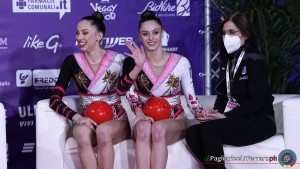 italia  dsc4213 ph pagliaricci   simone ferraro 